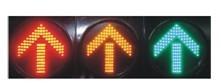 供应佛山红绿灯；韶关红绿灯；汕头红绿灯；珠海红绿灯；深圳红绿灯