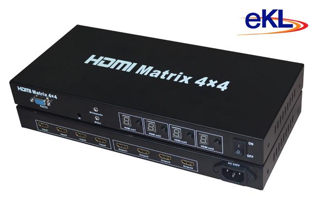 供应HDMI分配器切换器商家，深圳HDMI分配器切换器批发价格​