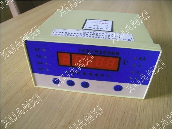 供应BWD－3K320干式变压器温控器15917713699