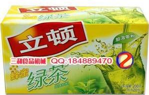 淄博市山东奶茶冷饮原材料设备厂家供应山东奶茶冷饮原材料设备