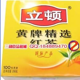 淄博市山东奶茶材料设备稳定厂家供应山东奶茶材料设备稳定