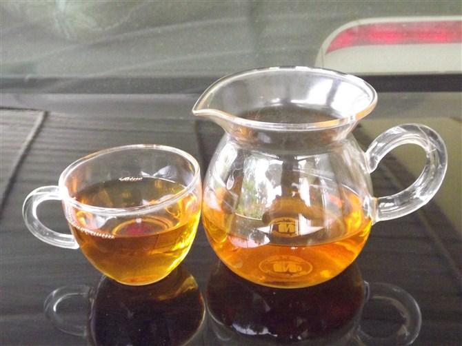 供应日照红茶2013新茶
