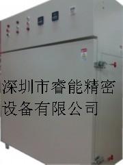 深圳高温烤箱制造供应商