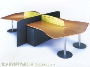 供应北京桌子定做北京椅子定做办公家具定做公司