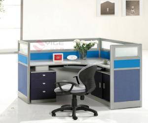 办公桌椅批发销售屏风隔断订做桌子订做办公室隔断