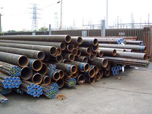 L360管线钢管/管线焊管批发