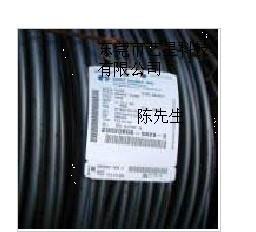 电缆标签东莞电缆标签供应商 线缆标签种类 光纤标签价格