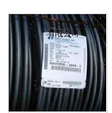 东莞电缆标签供应商 线缆标签种类 光纤标签价格图片