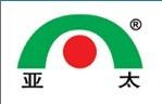 供应四川乐山专业环保污水设备