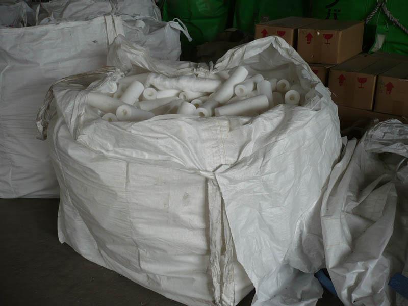 深圳废塑胶回收公司深圳高价废塑胶回收深圳废塑胶回收