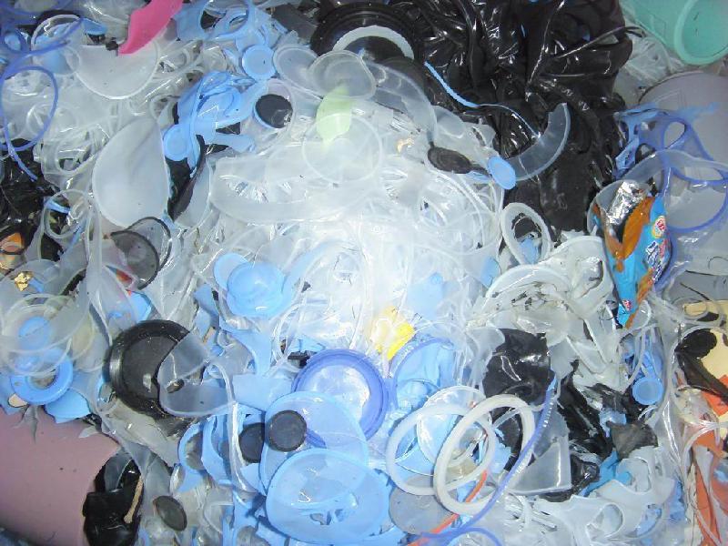 深圳废硅胶回收公司深圳高价废硅胶回收深圳废硅胶回收