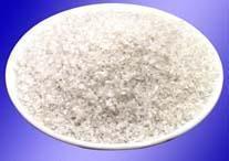 供应金昌白色石英砂滤料，优质特价石英砂滤料，规格齐全，量大价优