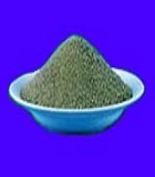供应郑州石榴石滤料各种规格水处理材料石榴石滤料