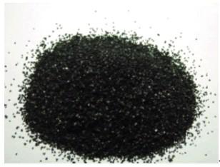 供应上海椰壳活性炭多种高品质椰壳活性炭吸附剂价格