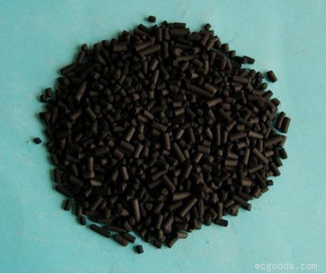 供应北京果壳活性炭不定型颗粒果壳活性炭厂家直销