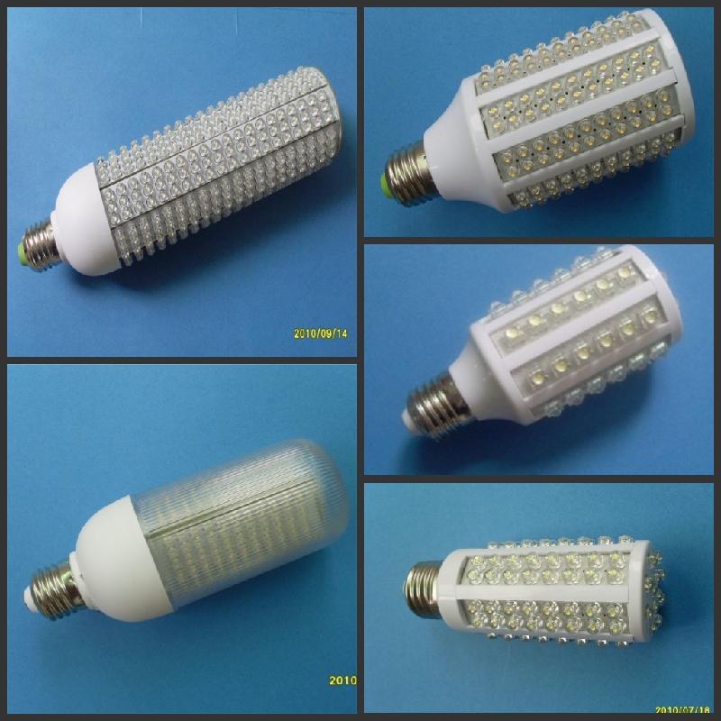 LED玉米灯LED玉米灯系列LED玉米灯价格