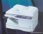 北京市北京夏普复印机维修SHARP复印机厂家供应北京夏普复印机维修SHARP复印机