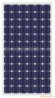 供应甘肃内蒙太阳能电池板专业生产厂家 换转效率高先进的层压技术图片
