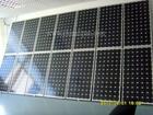 供应山东太阳能发电系统