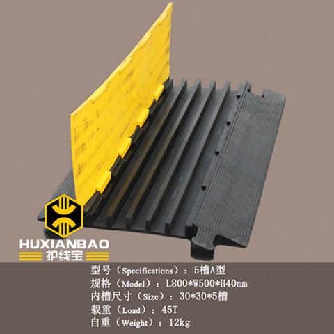 供应武汉5槽舞台线槽板-武汉舞台线槽板规格-舞台线槽板图片