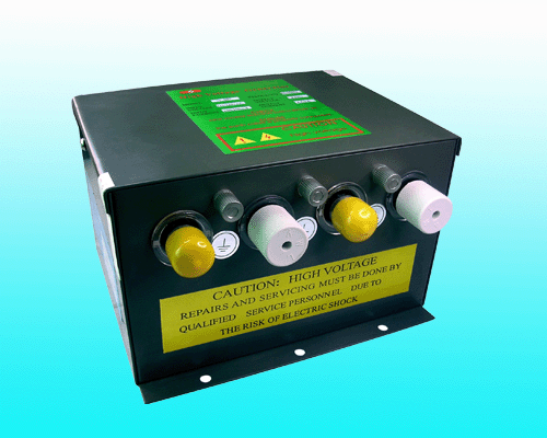 厂家供应SL-007A高压电源供应器/斯莱德高压电源供应器 