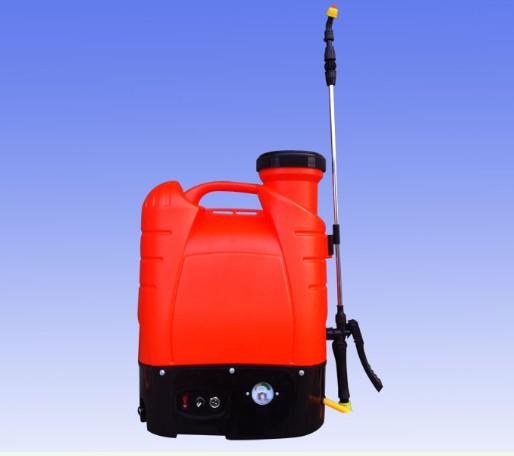 供应高压电动喷雾器，电动喷雾器价格，电动喷雾器类型高压电动喷雾器