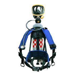 供应斯博瑞安C900呼吸器C900正压式空气呼吸器巴固呼吸器
