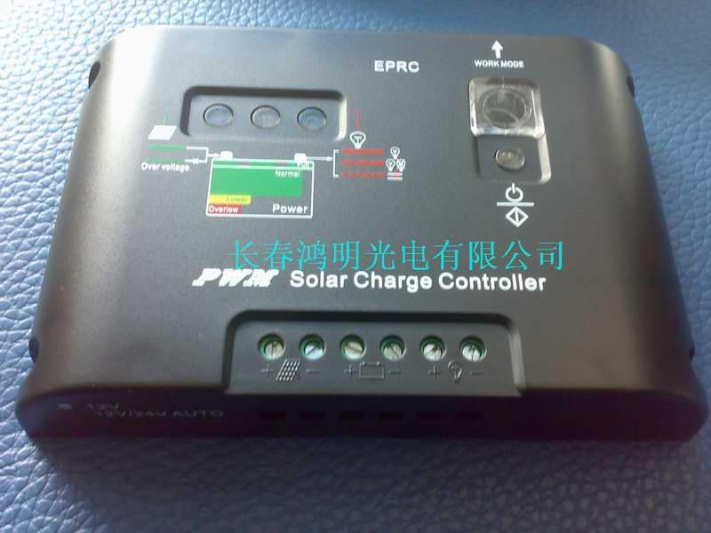 供应沈阳太阳能逆变器沈阳太阳能控制器
