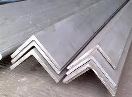 供应不锈角钢出售 不锈角钢专卖 不锈角钢 不锈角钢规格图片