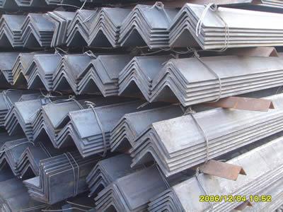 供应ss400角钢厂家 厂家专业出售ss400角钢-ss540角钢