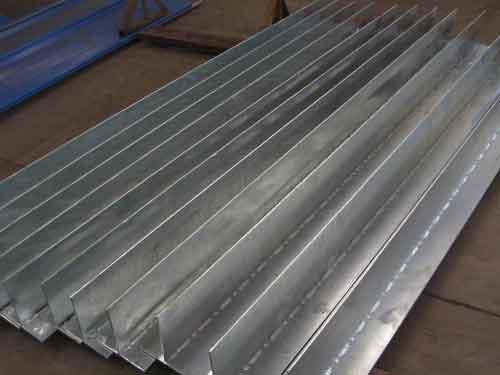 供应热轧T型钢 焊接T型钢 Q235BT型钢 Q345BT型钢