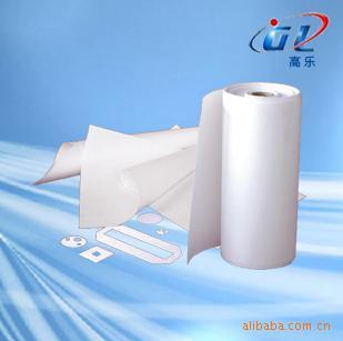 供应排气管保温材料专用标准型陶瓷纤维纸排气管保温材料专用陶瓷纤维纸