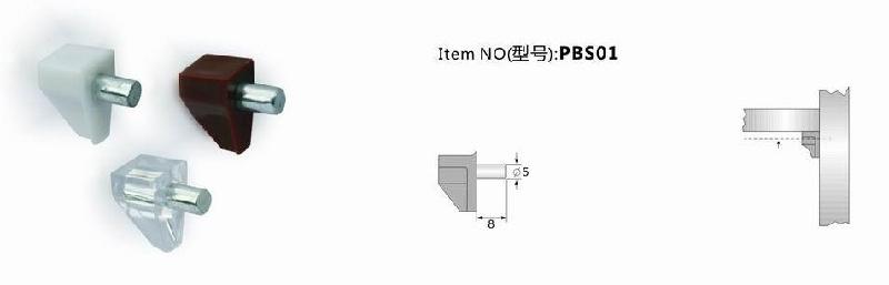 PBS01层板托BOARDSUPPORT批发