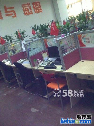 杭州办公家具打印机复印件回收批发