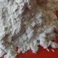 供应石英粉信息硅微粉价格超细石英砂厂家（图）