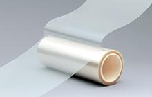 PE/PVC/PET透明保护膜批发