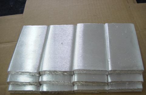 苏州市银浆贵金属高价回收厂家供应银浆贵金属高价回收