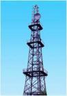 供应潍坊专业移动通讯铁塔维护公司图片