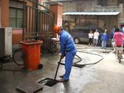 天津市汉沽清理化粪池抽粪厂家供应汉沽清理化粪池抽粪