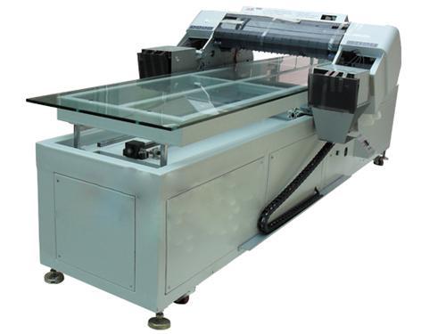供应厨卫设施彩印机,彩色印刷机,效率高产品彩印机