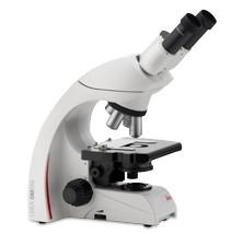 徕卡显微镜华北区一级代理DM750M金相显微镜
