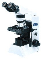 CX22奥林巴斯CX22LED生物显微镜批发