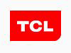 张家港TCL液晶电视维修电话专修批发