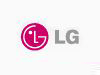 供应张家港LG电视维修电话/液晶专修