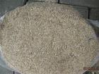 糠粉供应用于饲料生产的糠粉  糠粉价格  糠粉厂家直销