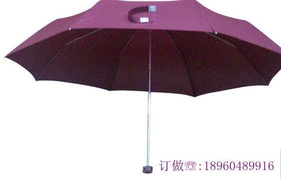 供应活动赠品伞制作，各种雨伞定制