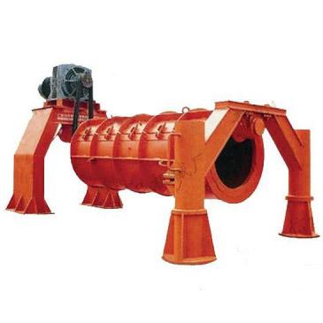 供应水泥制管机械_水泥制管设备水泥制管机械设备