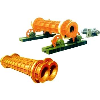 供应水泥制管机械_水泥制管设备水泥制管机械设备