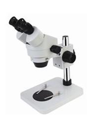 供应连续变倍体视显微镜高倍显微镜图片