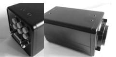 供应VGA工业相机价格/高清vga工业相机